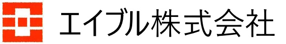 エイブル株式会社